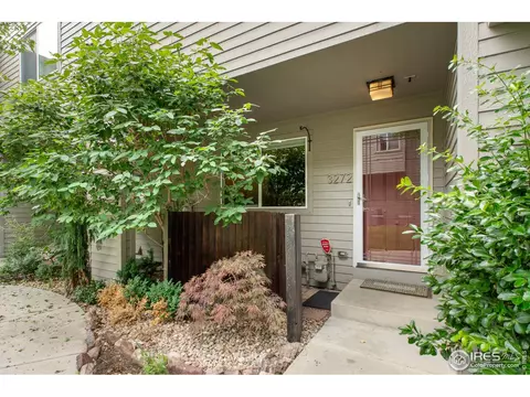 3272 Sentinel Dr, Boulder, CO 80301 photo 27