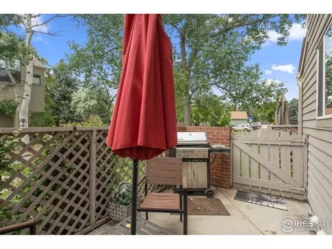3272 Sentinel Dr, Boulder, CO 80301 photo 24