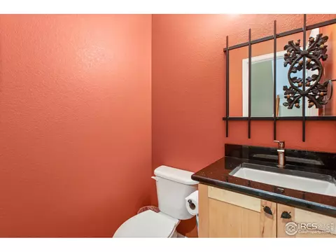3272 Sentinel Dr, Boulder, CO 80301 photo 10