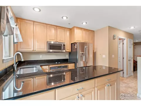 3272 Sentinel Dr, Boulder, CO 80301 photo 7