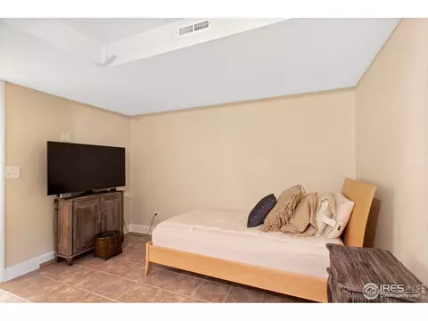 3272 Sentinel Dr, Boulder, CO 80301 photo 19