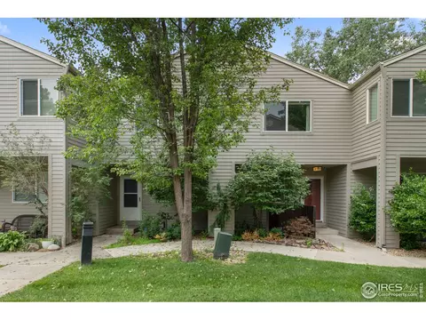 3272 Sentinel Dr, Boulder, CO 80301 photo 29
