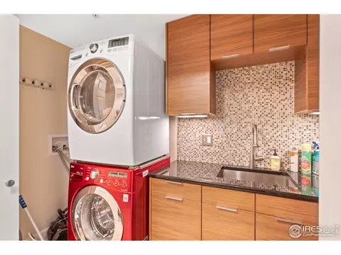 3272 Sentinel Dr, Boulder, CO 80301 photo 23