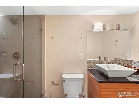 3272 Sentinel Dr, Boulder, CO 80301 photo 21
