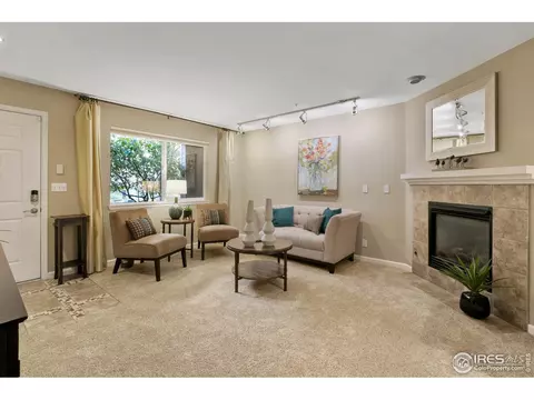 3272 Sentinel Dr, Boulder, CO 80301 photo 1