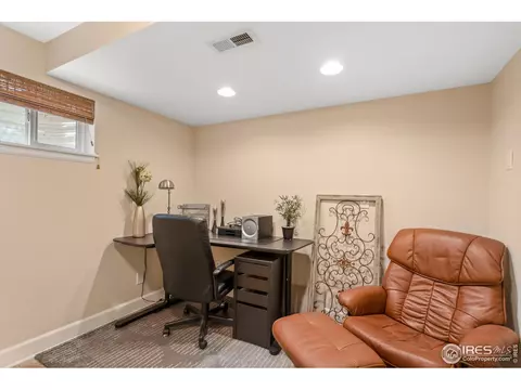 3272 Sentinel Dr, Boulder, CO 80301 photo 20