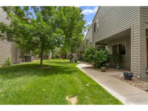 3272 Sentinel Dr, Boulder, CO 80301 photo 25