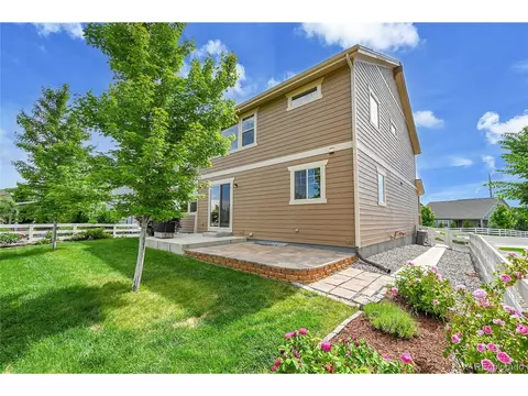 20145 E Fair Ln, Centennial, CO 80016 photo 35