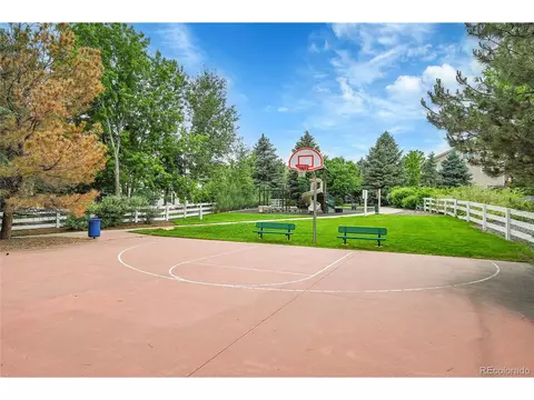20145 E Fair Ln, Centennial, CO 80016 photo 40