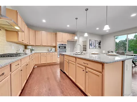 20145 E Fair Ln, Centennial, CO 80016 photo 10