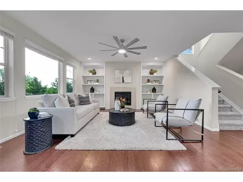 20145 E Fair Ln, Centennial, CO 80016 photo 7