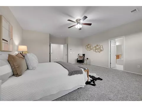 20145 E Fair Ln, Centennial, CO 80016 photo 21