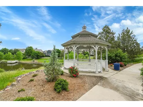 20145 E Fair Ln, Centennial, CO 80016 photo 37