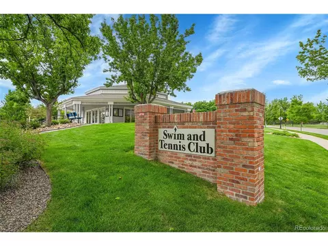 20145 E Fair Ln, Centennial, CO 80016 photo 38