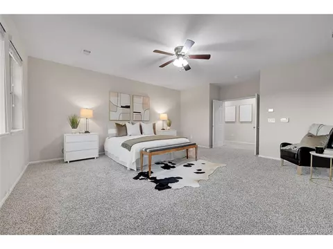 20145 E Fair Ln, Centennial, CO 80016 photo 20