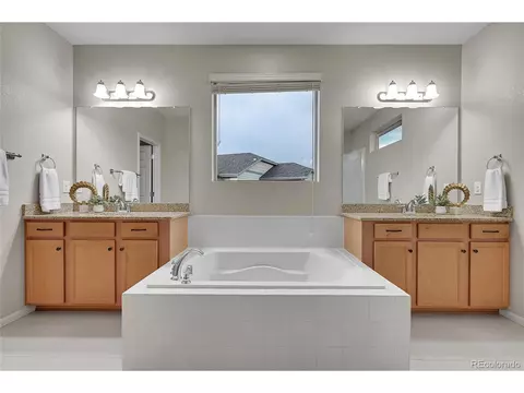 20145 E Fair Ln, Centennial, CO 80016 photo 22
