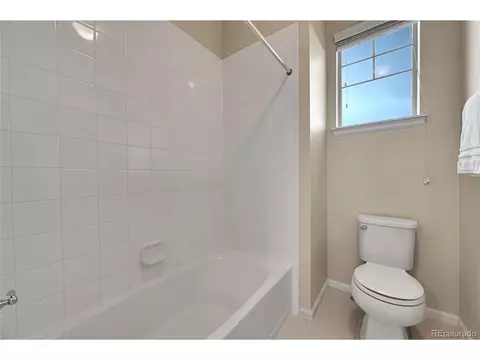 20145 E Fair Ln, Centennial, CO 80016 photo 32