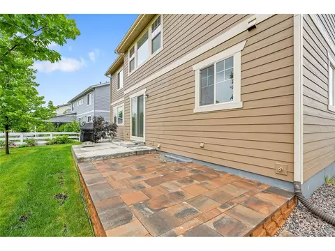20145 E Fair Ln, Centennial, CO 80016 photo 34