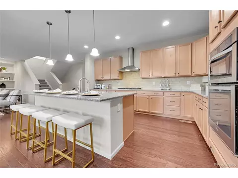 20145 E Fair Ln, Centennial, CO 80016 photo 11