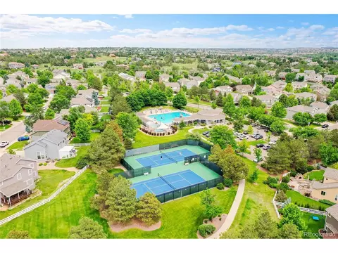 20145 E Fair Ln, Centennial, CO 80016 photo 39
