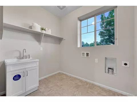 20145 E Fair Ln, Centennial, CO 80016 photo 18