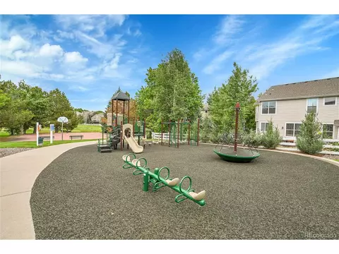 20145 E Fair Ln, Centennial, CO 80016 photo 43
