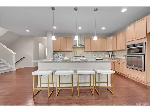 20145 E Fair Ln, Centennial, CO 80016 photo 9