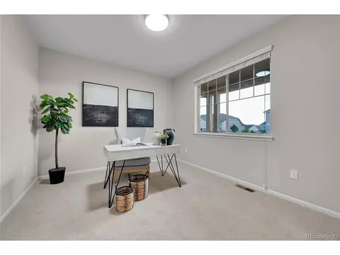 20145 E Fair Ln, Centennial, CO 80016 photo 5