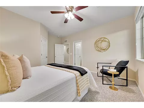 20145 E Fair Ln, Centennial, CO 80016 photo 27
