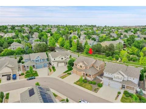 20145 E Fair Ln, Centennial, CO 80016 photo 48