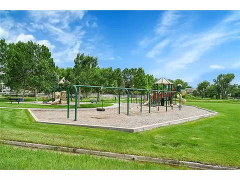 20145 E Fair Ln, Centennial, CO 80016 photo 42