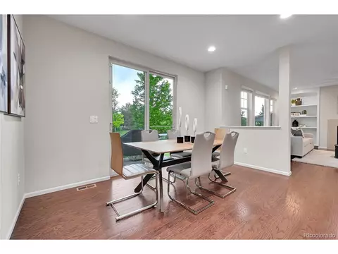 20145 E Fair Ln, Centennial, CO 80016 photo 15