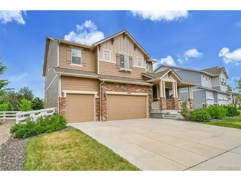 20145 E Fair Ln, Centennial, CO 80016 photo 2