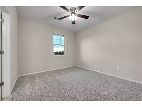 20145 E Fair Ln, Centennial, CO 80016 photo 29