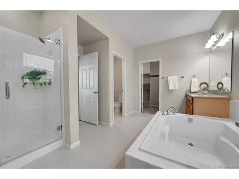 20145 E Fair Ln, Centennial, CO 80016 photo 24