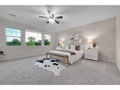 20145 E Fair Ln, Centennial, CO 80016 photo 19