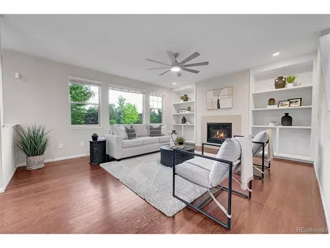 20145 E Fair Ln, Centennial, CO 80016 photo 6