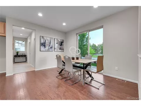20145 E Fair Ln, Centennial, CO 80016 photo 14