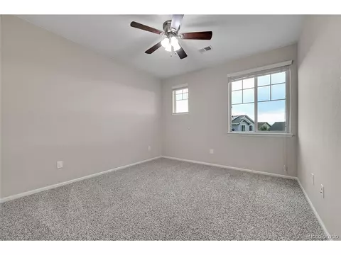 20145 E Fair Ln, Centennial, CO 80016 photo 30