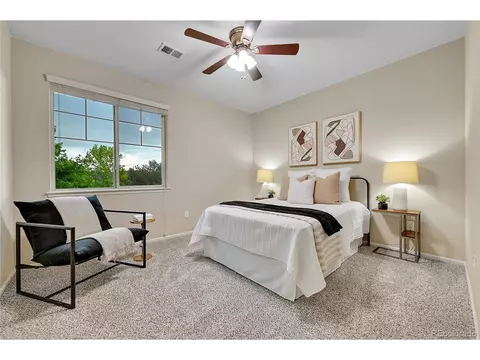 20145 E Fair Ln, Centennial, CO 80016 photo 26
