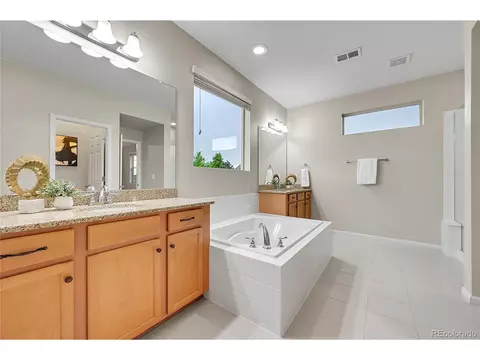 20145 E Fair Ln, Centennial, CO 80016 photo 23