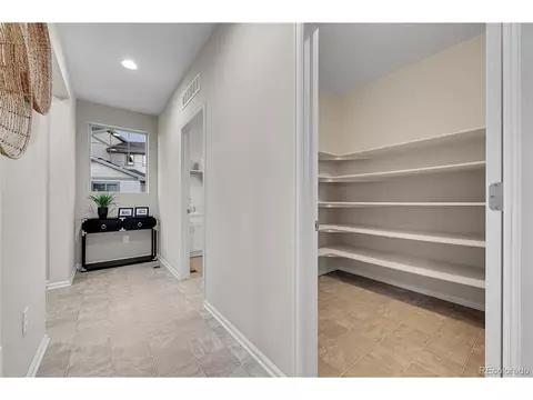 20145 E Fair Ln, Centennial, CO 80016 photo 13