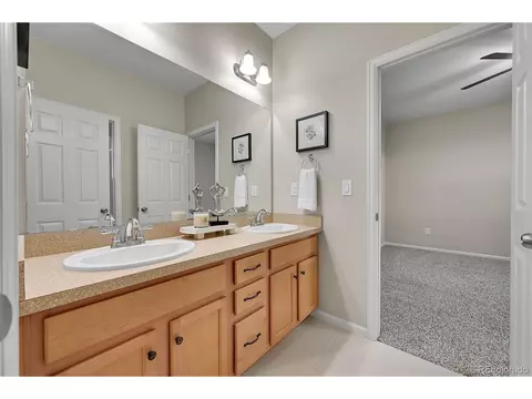 20145 E Fair Ln, Centennial, CO 80016 photo 31