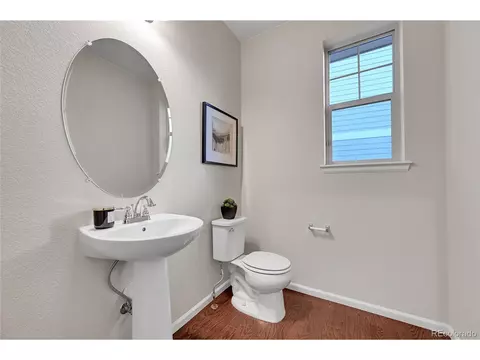 20145 E Fair Ln, Centennial, CO 80016 photo 16