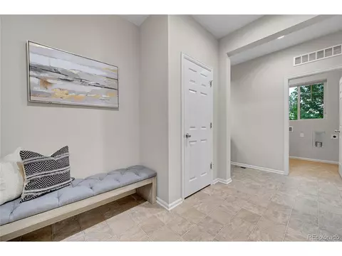 20145 E Fair Ln, Centennial, CO 80016 photo 17