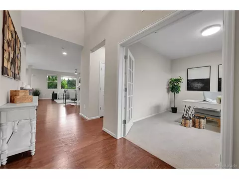 20145 E Fair Ln, Centennial, CO 80016 photo 4