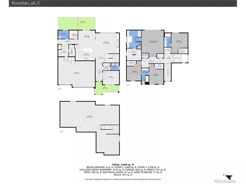 20145 E Fair Ln, Centennial, CO 80016 photo 50