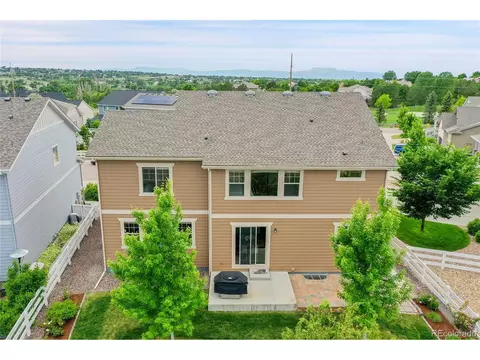 20145 E Fair Ln, Centennial, CO 80016 photo 45