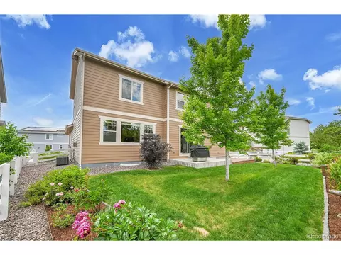 20145 E Fair Ln, Centennial, CO 80016 photo 36