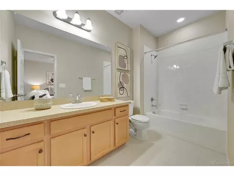 20145 E Fair Ln, Centennial, CO 80016 photo 28